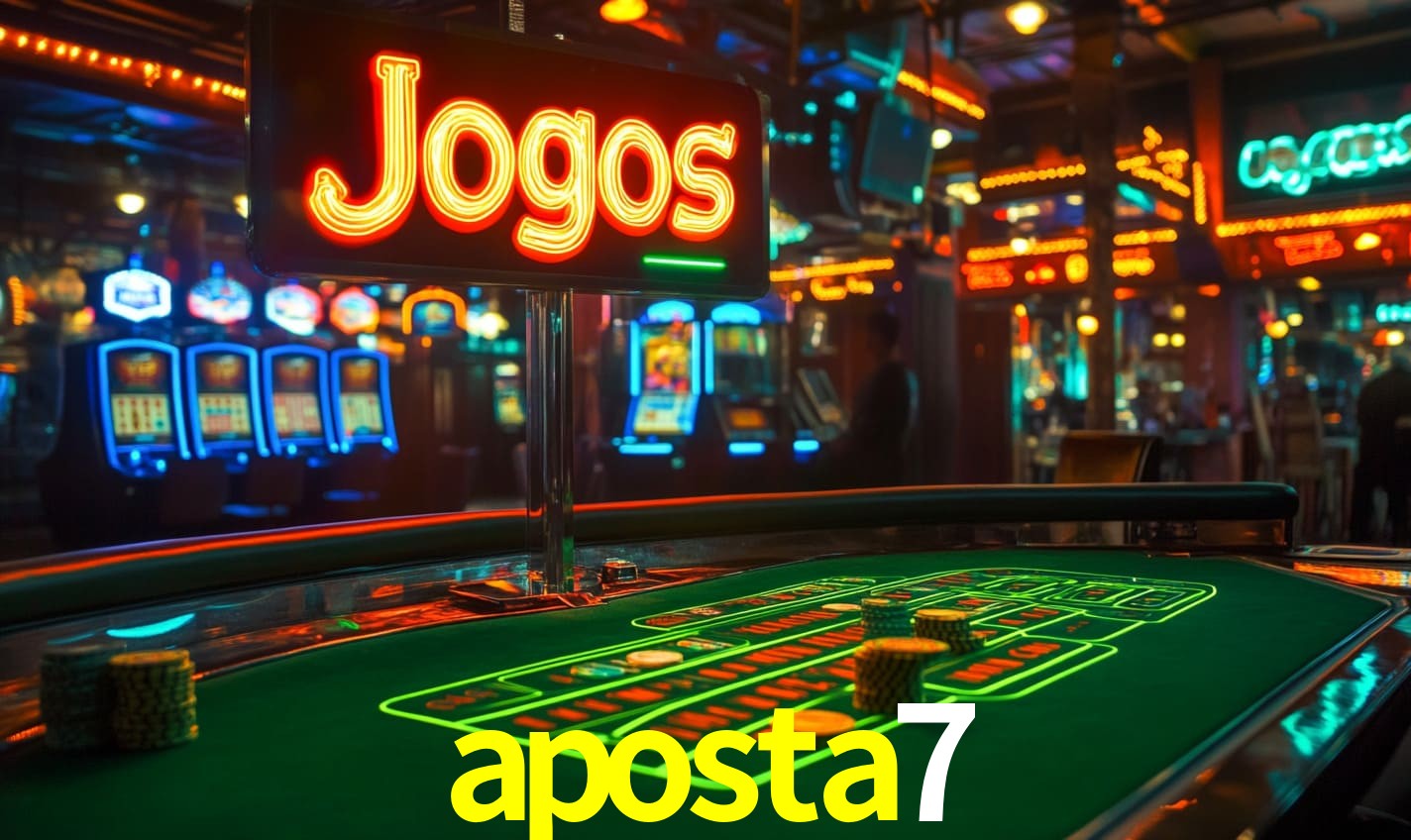 Fundamentos Matemáticos - Teoria dos Jogos e Probabilidade