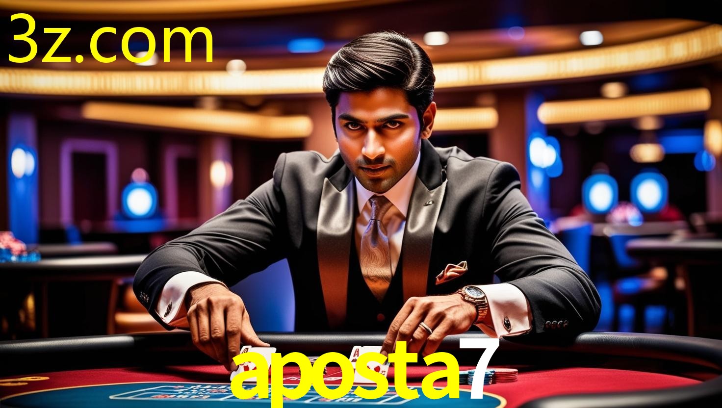 APOSTA7